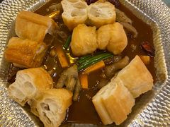 -付掌柜在成都·热炒砂锅集(金禾店)