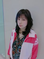 -HairCode芭曲发型