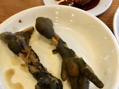 -老号尤兔头(幸福店)