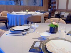 -三利音·浦之舟(滨江大道店)