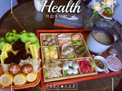 -馨美母婴护理中心(石狮店)