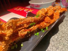 -蛙小侠(威高广场店)