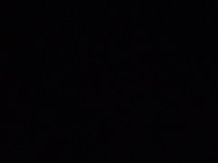 -天津市和平区西宁道清真寺