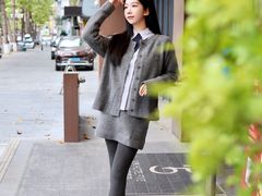 -五号茶居·新派粤菜·岭南五号酒店(沿江中路店)