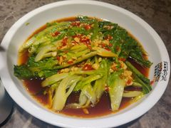 -爱饭(玉兰路直营店)