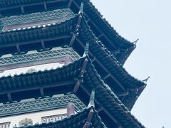 -天寿寺塔院