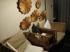 -泰·菩提树下[泰式按摩x精油SPAx肩颈头疗](新景店)