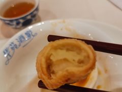 -黄埔华苑酒家(黄埔总店)