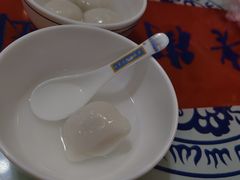 -七宝老街汤团店(七宝一店)