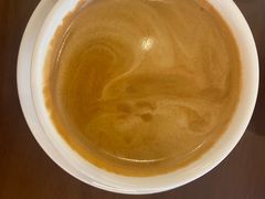 -Café Monson