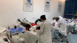 -痘院长·祛痘·皮肤管理