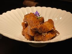 -锦楼·臻选新杭帮(杭州中心店)