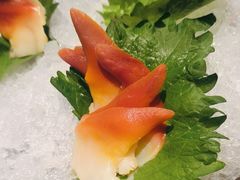 -匠和风精致料理(福州金融街万达店)