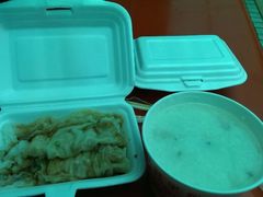 -广东省第二中医院(总院)