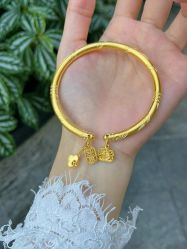 点击看大图 -Cindy Jewelry·钻戒·彩色宝石