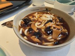 -纳地素食(石门公园店)