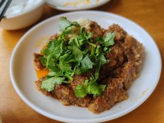 -曾牛肉