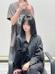 -MAKE SENSE美可沙龙