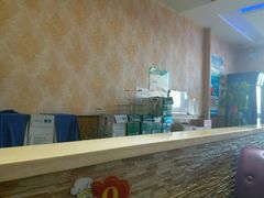 -祥瑞干锅鸭头·东北菜(佳园路店)