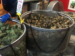 -赵记粽子(司前街店)