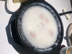 -蚬皇•陈味莞(西平景湖店)