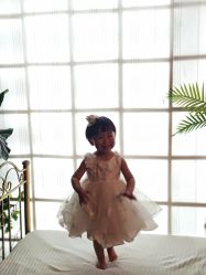 -星宝贝儿童摄影