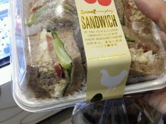 -巴黎贝甜(五道口店)