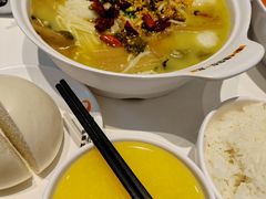 -鱼你在一起(大兴王府井奥莱UP Town店)