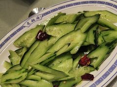 -老雒阳面馆·水席(洛宁高速路口店)