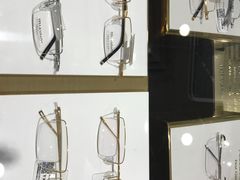 -同仁验光配镜(中心店)