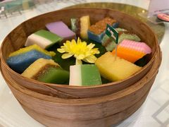-槟城侨生博物馆