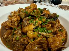 -妈妈的小作坊(陈家镇店)