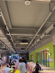 -宝燕乐园(闵行旗舰店)