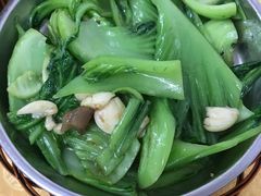 -成惠食府(赤岗店)