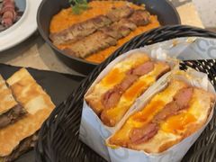 -Bco豆库(雨花客厅店)