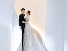-艺匠摄影ARTIZ STUDIO(大连店)