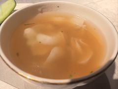 -万盛合(渔人码头店)