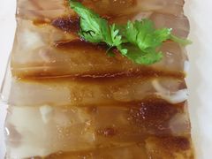 -菊花女水饺(闻涛苑店)