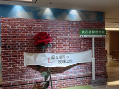 -通程温泉大酒店