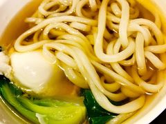 -晋阳饭庄(虎坊桥店)