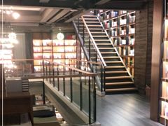 -独秀书房(出版大厦店)