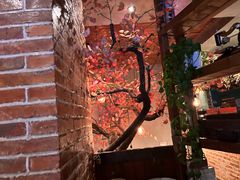-牛德亨臻牛潮汕火锅(万邦时代店)