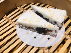 -鼎泰丰(国贸商城店)