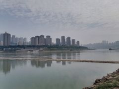 -英孚教育青少儿(南坪中心)