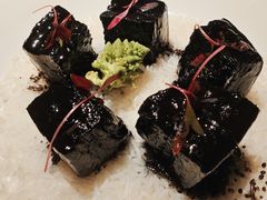 -桂满陇·蟹黄小笼汤包(环球港店)