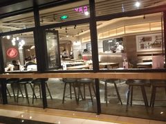 -必胜客(天河城店)