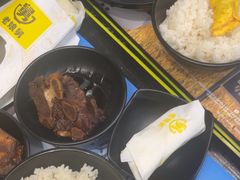 -老娘舅(吴山路店)