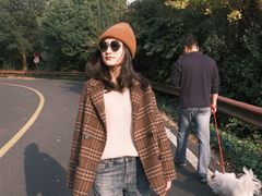 -宝界山林公园