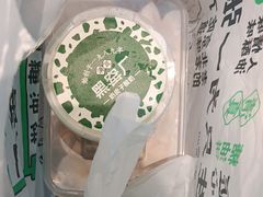 -黑窑厂糖油饼烤鸭·清真菜(黑窑厂街店)