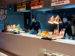 -海德温泉洗浴·生活馆(朝阳大悦城店)